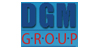 DGM Group