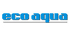 Eco Aqua