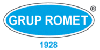 Grup Romet