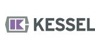 Kessel
