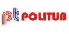 Politub