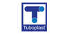 Tuboplast