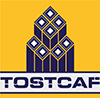 TOSTCAF