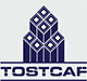 TOSTCAF