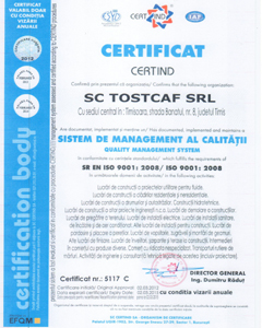 Iso9001 Iso9001