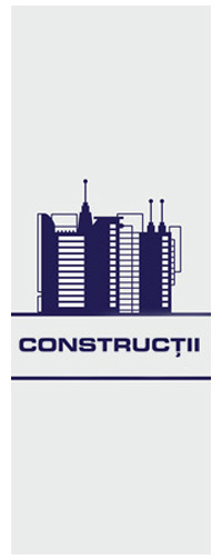 Constructii