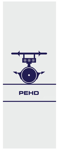 Pehd