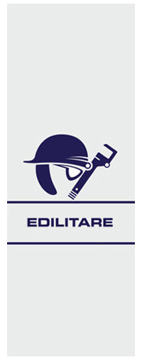 Edilitare