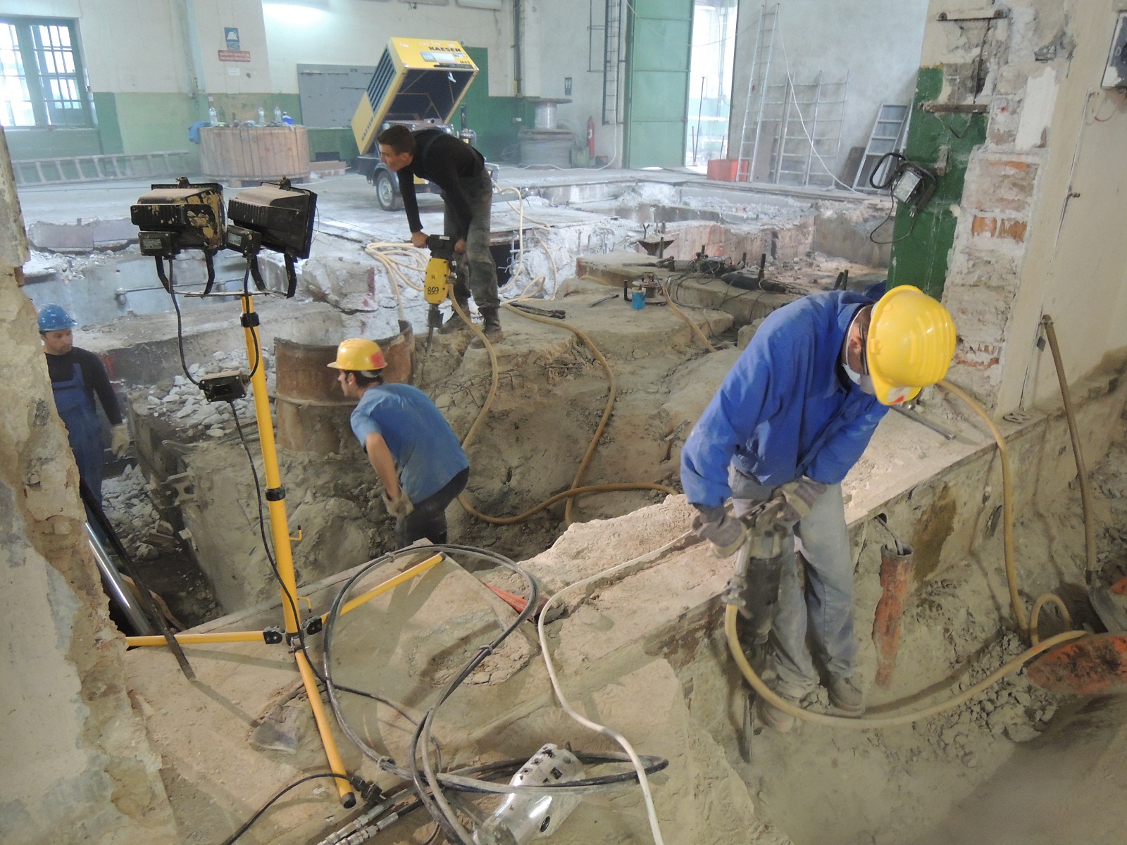 Grebla_resita_tostcaf_38_2012-09-10